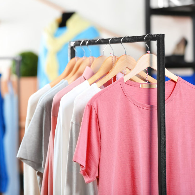 Men's Premium Wardrobe Essentials Collection