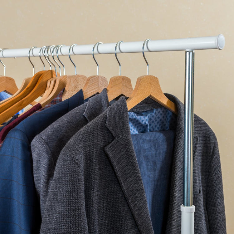 Men's Essential Polo Collection